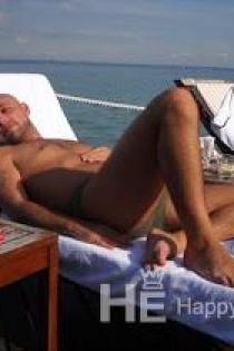 Cpupleescortroma, 51 år, Rom / Italien Escorts - 7