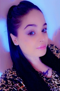 Andreea Roxana, 27 år, Oostende / Belgien Eskorter - 6