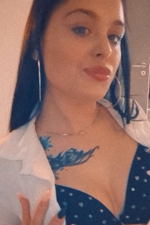 Andreea Roxana, 27 år, Oostende / Belgien Eskorter - 7