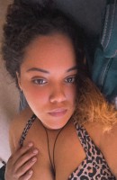 Rayven, Umri wa miaka 22, Johannesburg / Afrika Kusini Wasindikizaji