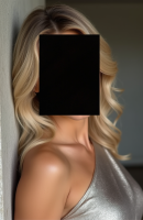 Kelly, ålder 40, Wuppertal / Tyskland Eskorter