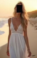 Jamila, ålder 35, Wuppertal / Tyskland Eskorter