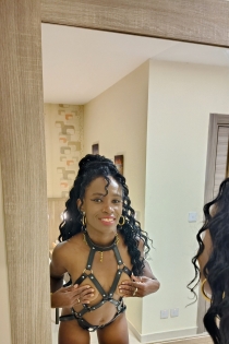 Elite Ava, 24 let, San Giljan / Malta Escorts – 5