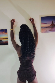 Elite Ava, 24 let, San Giljan / Malta Escorts – 8