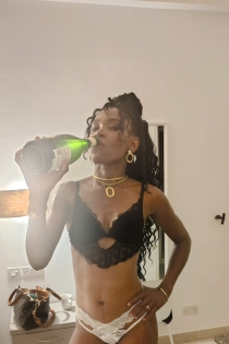 Elite Ava, узрост 24, San Giljan / Malta Escorts - 2