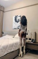 Ava, Age 28, Budva / Montenegro Escorts