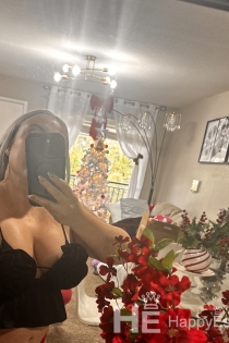 Dayi, Age 32, Escort in Houston / USA - 2