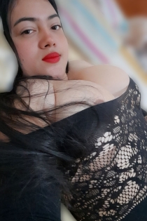 Victoria, Umur 27, Torrevieja / Pengiring Sepanyol - 4