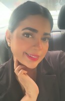 Sara, 36 tuổi, Saint Martin / Dịch vụ hộ tống vùng Caribe