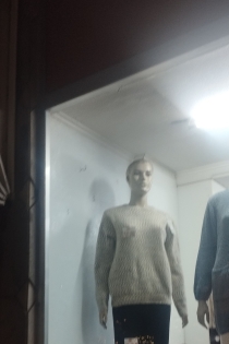 Лі, 26 гадоў, Лісабон / Партугалія Эскорт - 1