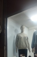 Лі, 26 гадоў, Лісабон / Партугалія Эскорт
