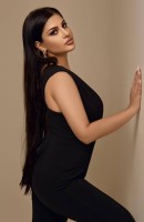 Меліса, 22 гады, Ерэван / Арменія Эскорт