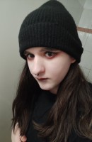 Lilith, Age 20, Escort in Düsseldorf / Deutschland