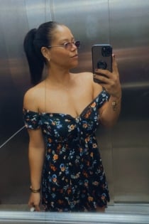 Isabelle, 32-aastane, Esch-sur-Alzette / Luksemburgi saatjad – 3