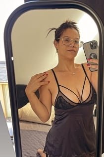 Isabelle, 32-aastane, Esch-sur-Alzette / Luksemburgi saatjad – 2