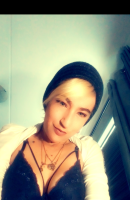 Skylar, Umri wa miaka 25, Cape Town / Afrika Kusini Wasindikizaji