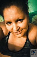 Ansku, 36, Mikkeli / Suomi Escorts