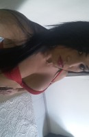 Valentina, 26 let, Lipsko / Německo Escorts