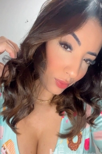 Peach, 24 jaar, Escorts Parijs / Frankrijk - 10