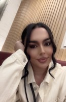 Bella, Age 26, Escort in London / United Kingdom
