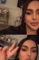 Bella, Age 27, London / United Kingdom Escorts