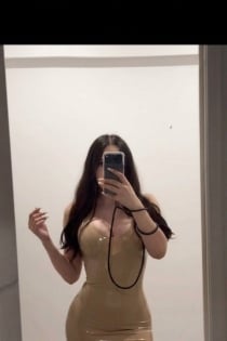 Bella, ragazza transgender di 24 anni, Londra / Regno Unito - Escort - 10