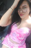 Tatta, Age 22, Escort in Tirana / Albanien