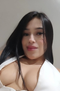 Tatta, Umur 22, Pengiring Tirana / Albania - 2