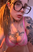 Азі, 31 гадоў, Valence / France Escorts