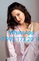 Mysa, 26 let, Dauhá / Katarský doprovod