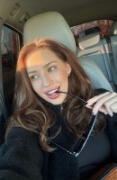 Cute Erika, Alter 26, Escort in Prag / Tschechische Republik