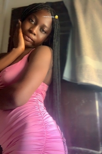Mtoto Blizzy, Miaka 22, Lagos / Nigeria Wasindikizaji - 1