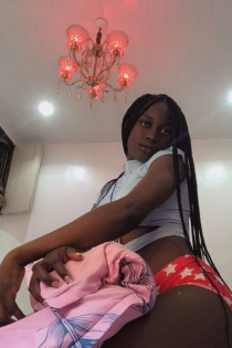 Mtoto Blizzy, Miaka 22, Lagos / Nigeria Wasindikizaji - 2
