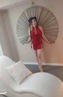 Kitty, Age 36, Escort in Barcelona / Spain