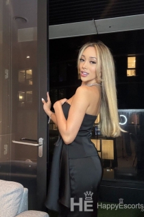 Lia, Yaş 35, Berlin / Almanya Escortlar - 6