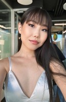 Viola, 20 jaar, Escorts in Parijs / Frankrijk
