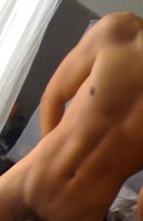 Adrian, 33 tuổi, Coimbra / Người hộ tống Bồ Đào Nha