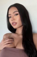 Helen, Umri wa miaka 25, Paris / Ufaransa Wasindikizaji