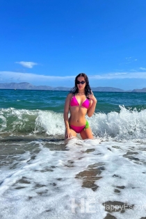 Svetlana, 22 éves, Tbiliszi/Grúzia Escorts – 9