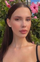 Svetlana, 22 tuổi, Tbilisi / Georgia Escorts