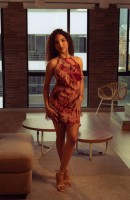 Melina, 25 jaar, Parijs/Frankrijk Escorts