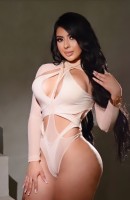Jenny, 26 let, Düsseldorf / Německo Escorts