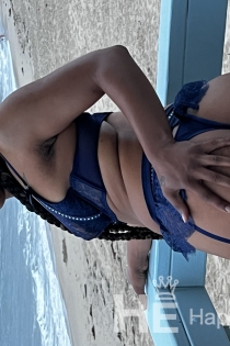 Lovelyy, Usia 27, Los Angeles / USA Escort - 6