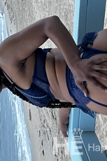 Lovelyy, Usia 27, Los Angeles / USA Escort - 1