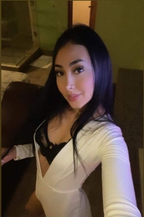 Jessica, 24 ans, Tirana / Albanie Escorts - 2