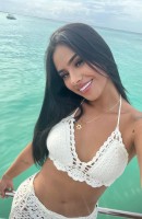 Valentina, 28 ετών, Τίρανα / Αλβανία Συνοδοί