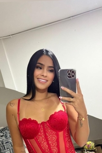 Valentina, Umur 28, Pengiring Tirana / Albania - 4