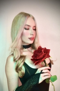 Sophia, 23 años, Medellín / Colombia Escorts - 3