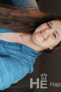 Amber Decker, 30, Albany NY / USA Escorts - 5