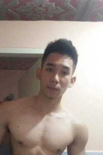 Nus, 37-aastane, Amersfoort / Hollandi saatjad – 2